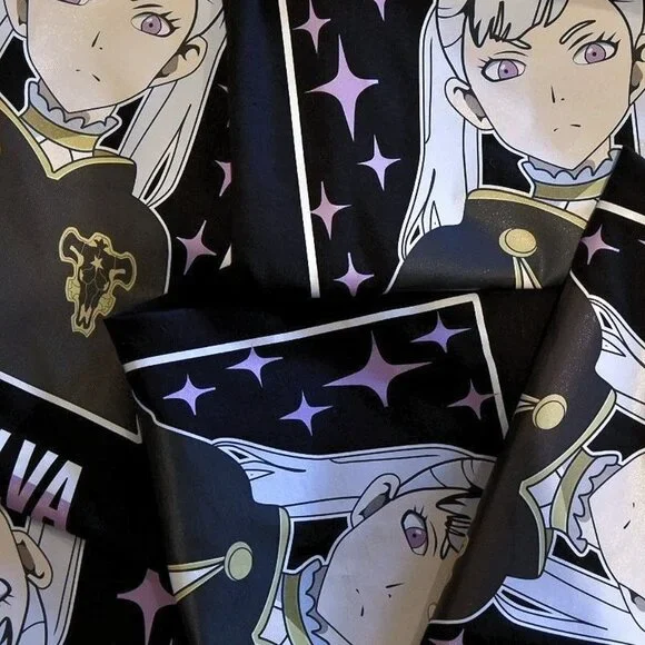 Noelle Silva Tee - Picture 3 of 3